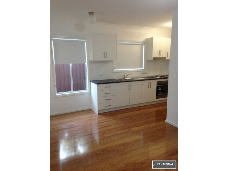 11A Gurley Place, Bonnyrigg NSW 2177