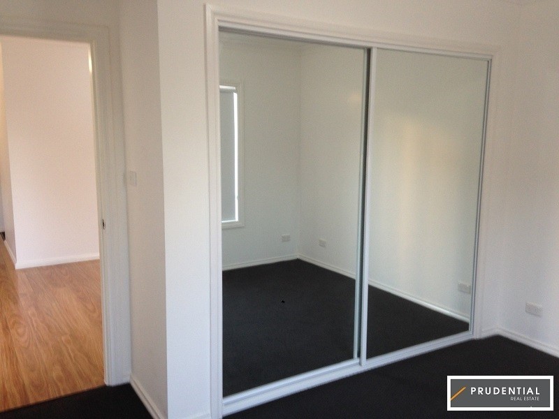 11A Gurley Place, Bonnyrigg NSW 2177