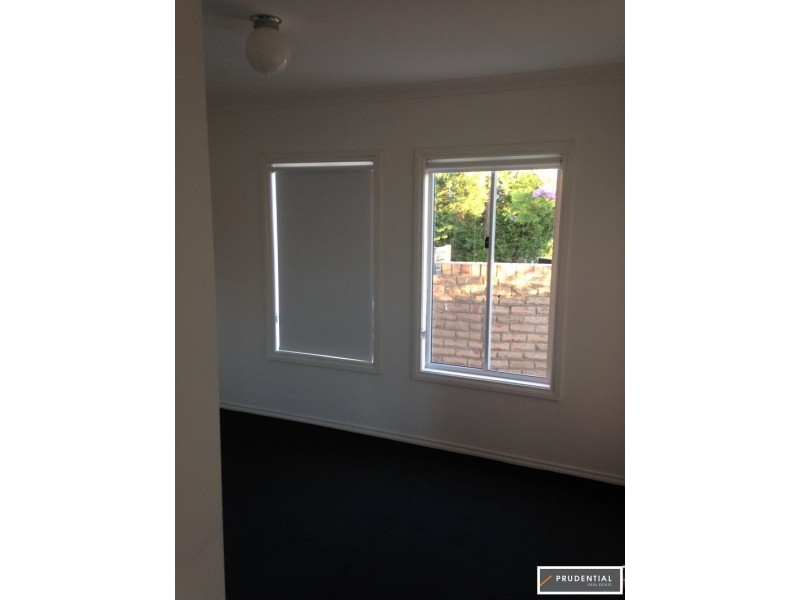 11A Gurley Place, Bonnyrigg NSW 2177