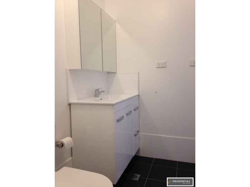 11A Gurley Place, Bonnyrigg NSW 2177