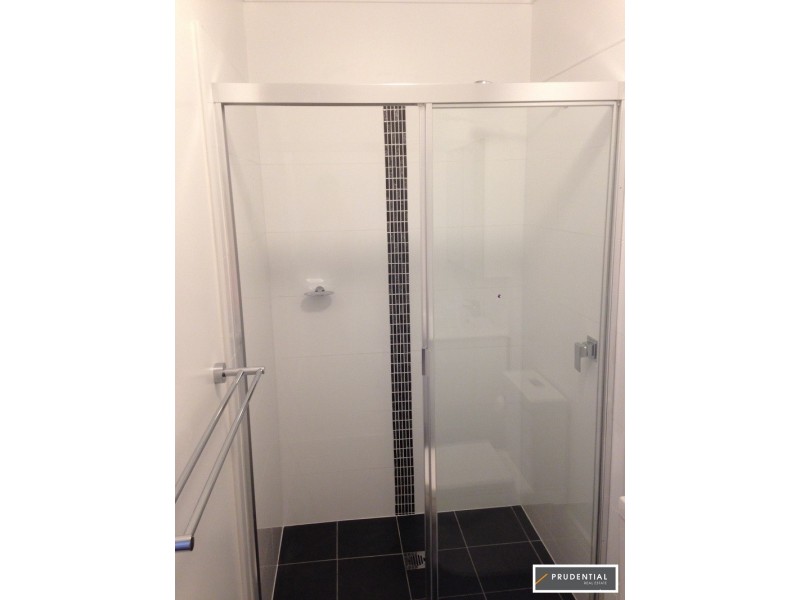 11A Gurley Place, Bonnyrigg NSW 2177