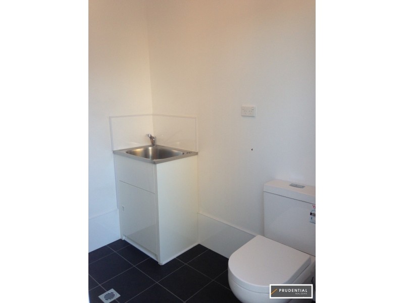 11A Gurley Place, Bonnyrigg NSW 2177