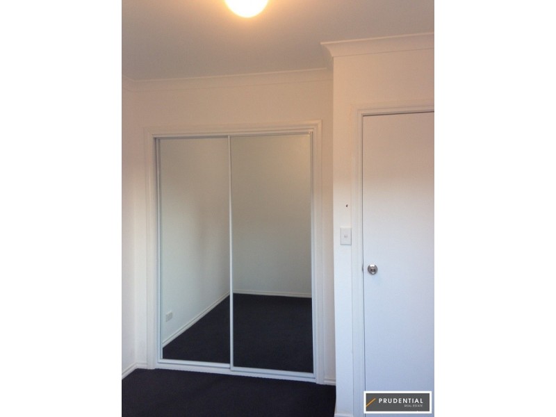 11A Gurley Place, Bonnyrigg NSW 2177