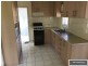 18 Eaglehawk Street, Heckenberg NSW 2168