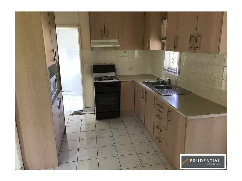 18 Eaglehawk Street, Heckenberg NSW 2168