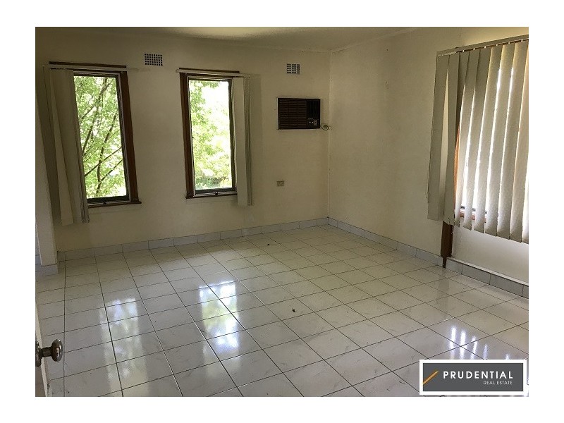 18 Eaglehawk Street, Heckenberg NSW 2168