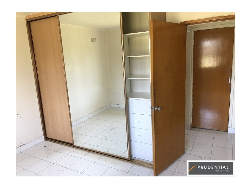 18 Eaglehawk Street, Heckenberg NSW 2168