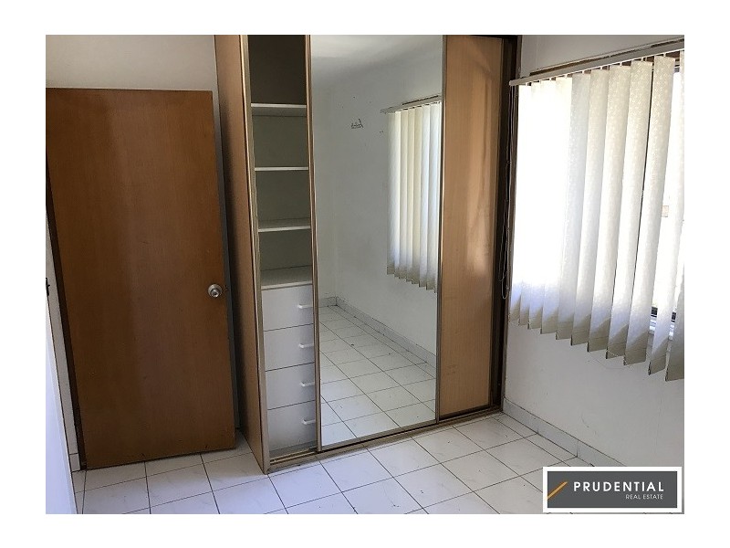18 Eaglehawk Street, Heckenberg NSW 2168