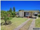18 Lawrence Hargrave Drive, Warwick Farm NSW 2170