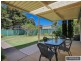 18 Lawrence Hargrave Drive, Warwick Farm NSW 2170