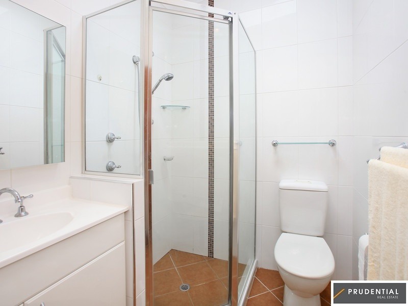 18 Lawrence Hargrave Drive, Warwick Farm NSW 2170