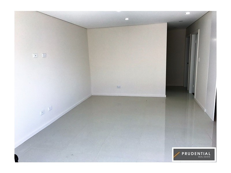 13A Frazer Street, Lurnea NSW 2170