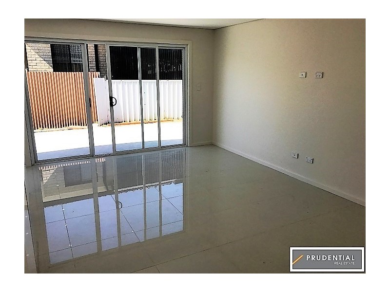 13A Frazer Street, Lurnea NSW 2170