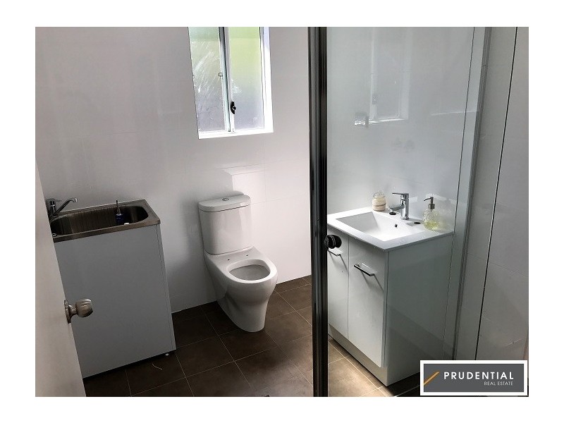 13A Frazer Street, Lurnea NSW 2170