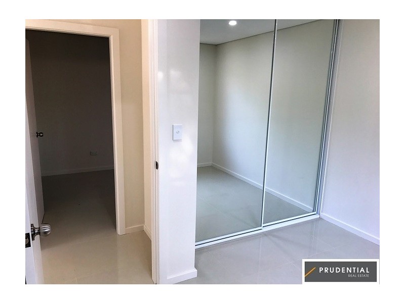 13A Frazer Street, Lurnea NSW 2170