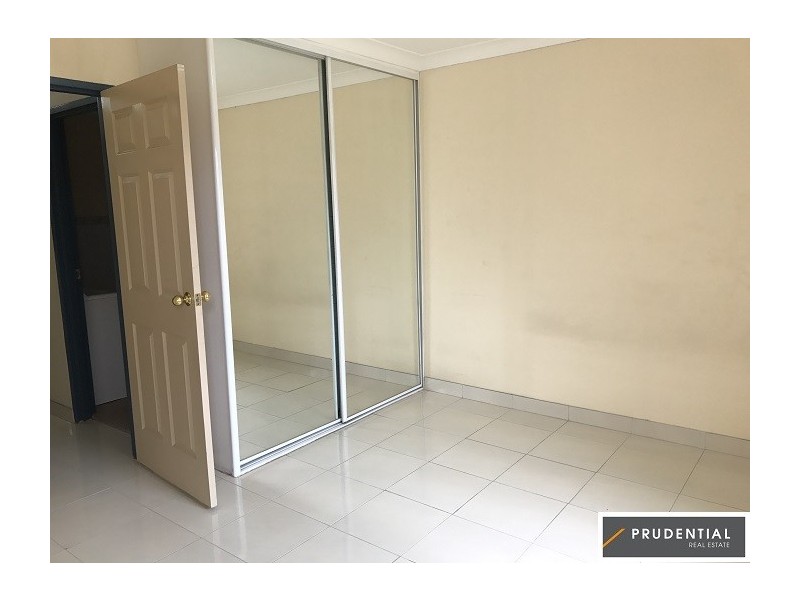 9/114 Bigge Street, Liverpool NSW 2170