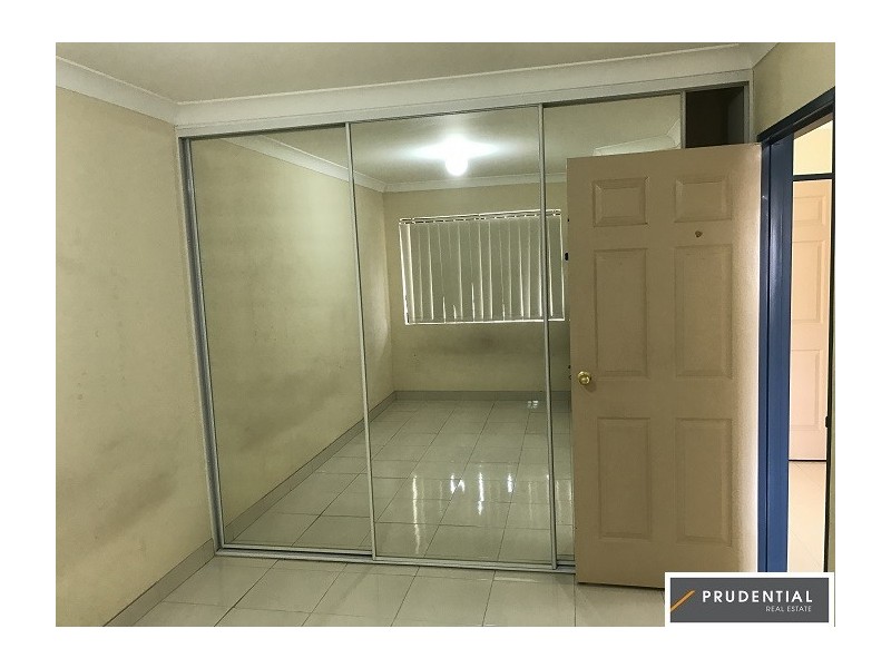 9/114 Bigge Street, Liverpool NSW 2170