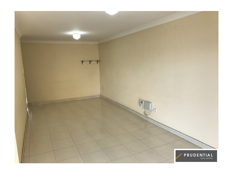 9/114 Bigge Street, Liverpool NSW 2170