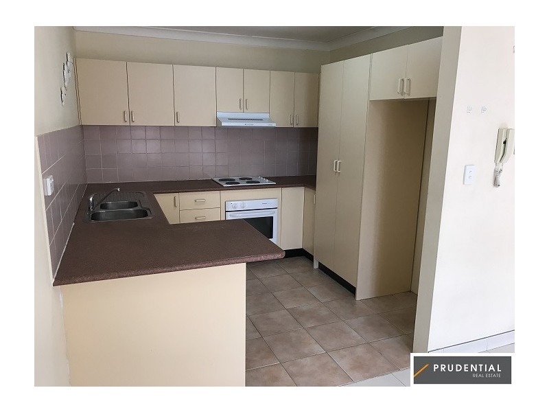 9/114 Bigge Street, Liverpool NSW 2170