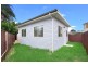 33a Solo Crescent, Fairfield NSW 2165