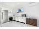 33a Solo Crescent, Fairfield NSW 2165
