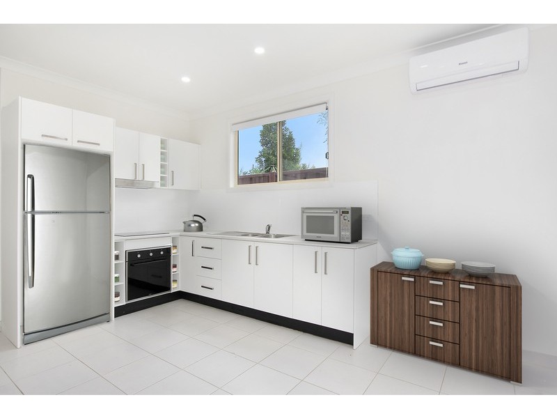 33a Solo Crescent, Fairfield NSW 2165