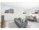 33a Solo Crescent, Fairfield NSW 2165