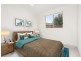33a Solo Crescent, Fairfield NSW 2165