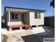 25A Weir Cres, Lurnea NSW 2170