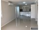 25A Weir Cres, Lurnea NSW 2170