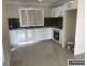 25A Weir Cres, Lurnea NSW 2170