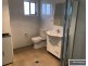 25A Weir Cres, Lurnea NSW 2170