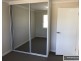 25A Weir Cres, Lurnea NSW 2170