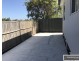 25A Weir Cres, Lurnea NSW 2170