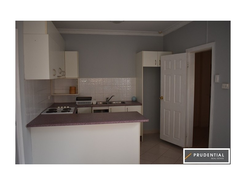 4/5 Rose Street, Liverpool NSW 2170