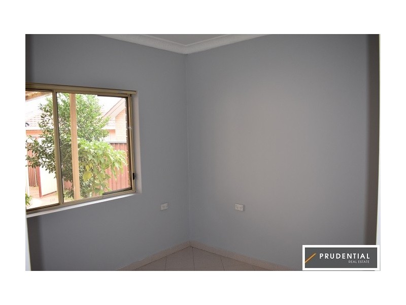 4/5 Rose Street, Liverpool NSW 2170