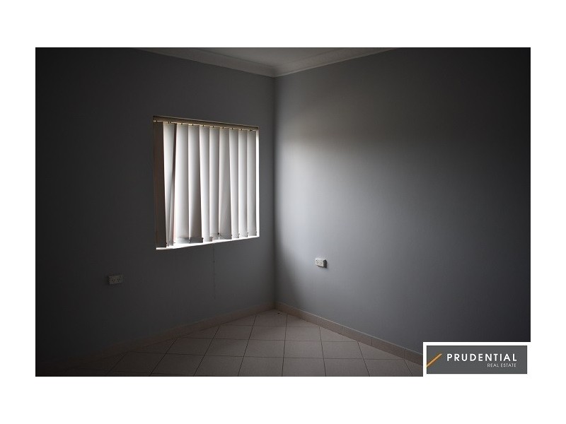 4/5 Rose Street, Liverpool NSW 2170