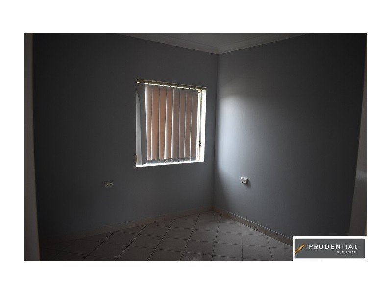 4/5 Rose Street, Liverpool NSW 2170