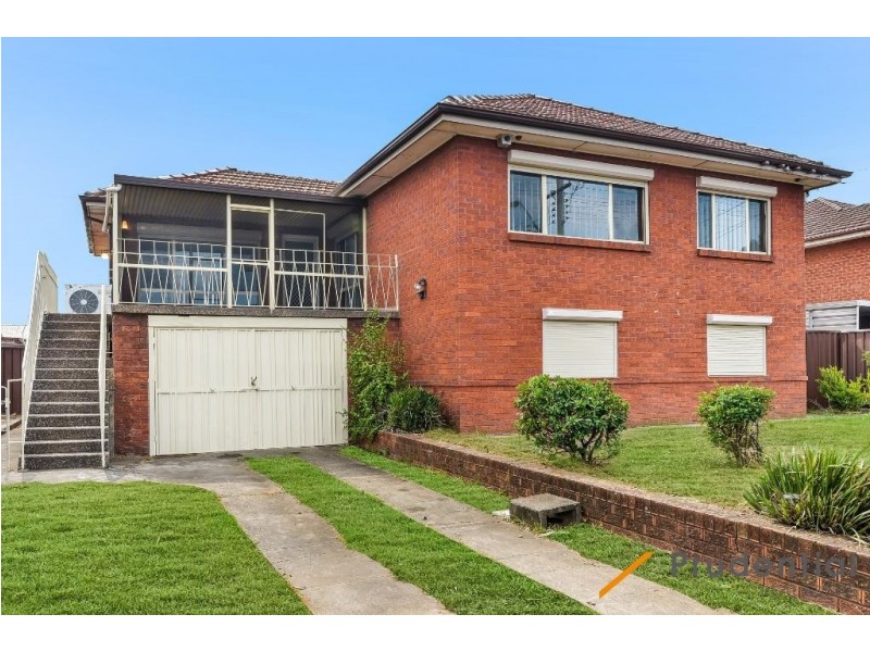 112 Flowerdale Road, Liverpool NSW 2170
