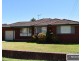 199 Nuwarra Rd, Moorebank NSW 2170