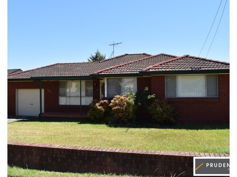 199 Nuwarra Rd, Moorebank NSW 2170