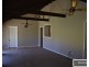 199 Nuwarra Rd, Moorebank NSW 2170