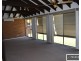 199 Nuwarra Rd, Moorebank NSW 2170