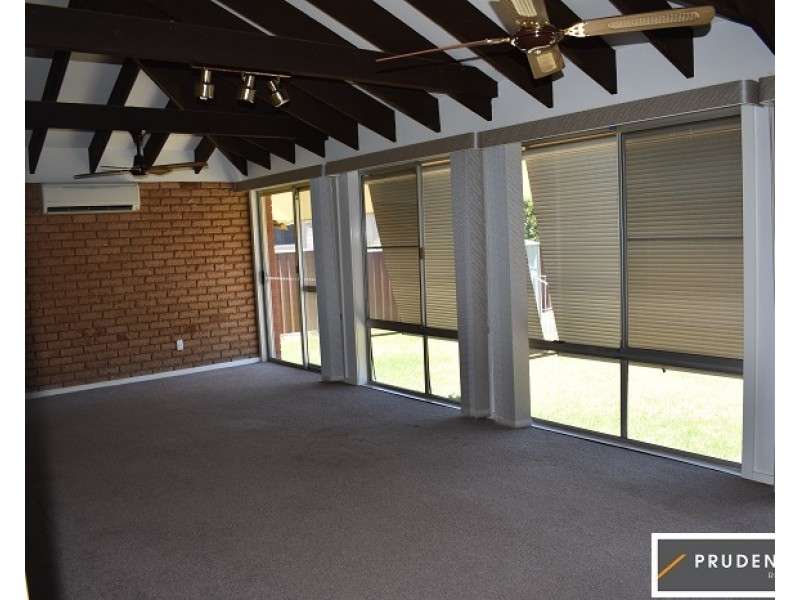 199 Nuwarra Rd, Moorebank NSW 2170