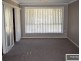 199 Nuwarra Rd, Moorebank NSW 2170
