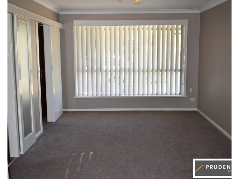 199 Nuwarra Rd, Moorebank NSW 2170