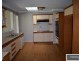 199 Nuwarra Rd, Moorebank NSW 2170