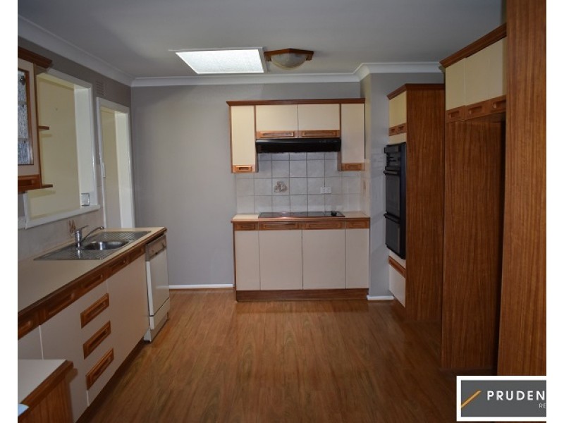 199 Nuwarra Rd, Moorebank NSW 2170