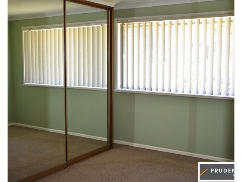 199 Nuwarra Rd, Moorebank NSW 2170