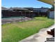 199 Nuwarra Rd, Moorebank NSW 2170